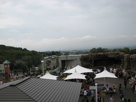 asahiyama157