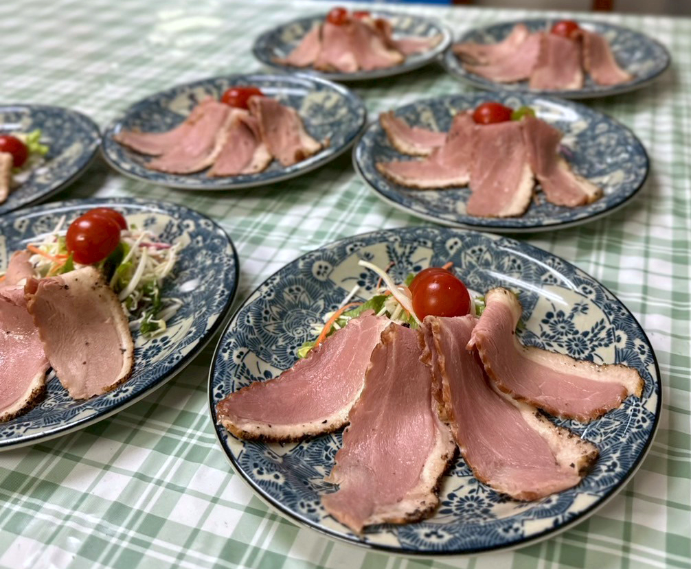 ��H(�����`)5