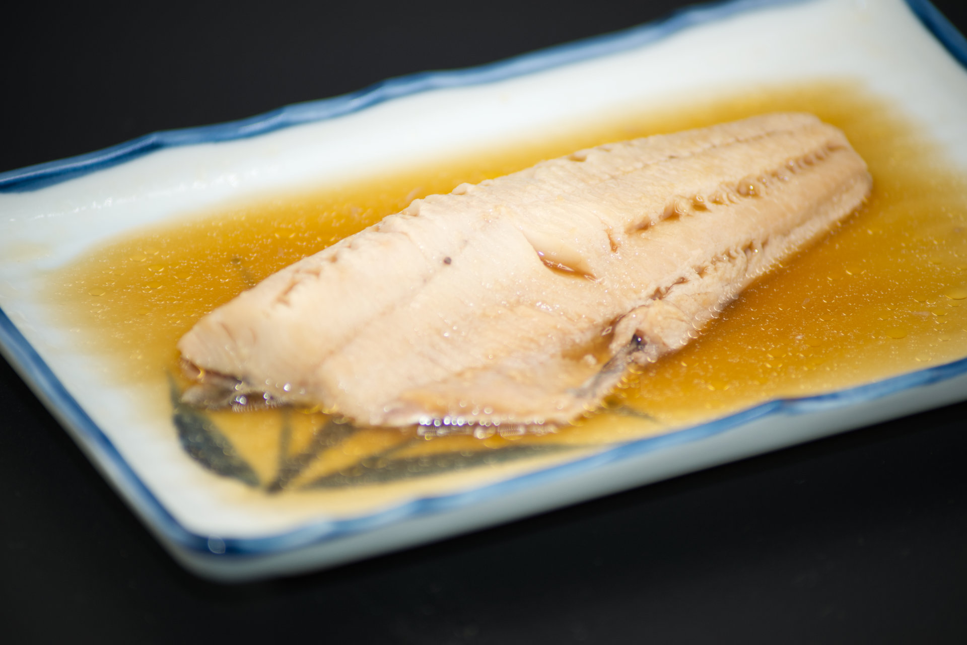 ��H(�����`)7