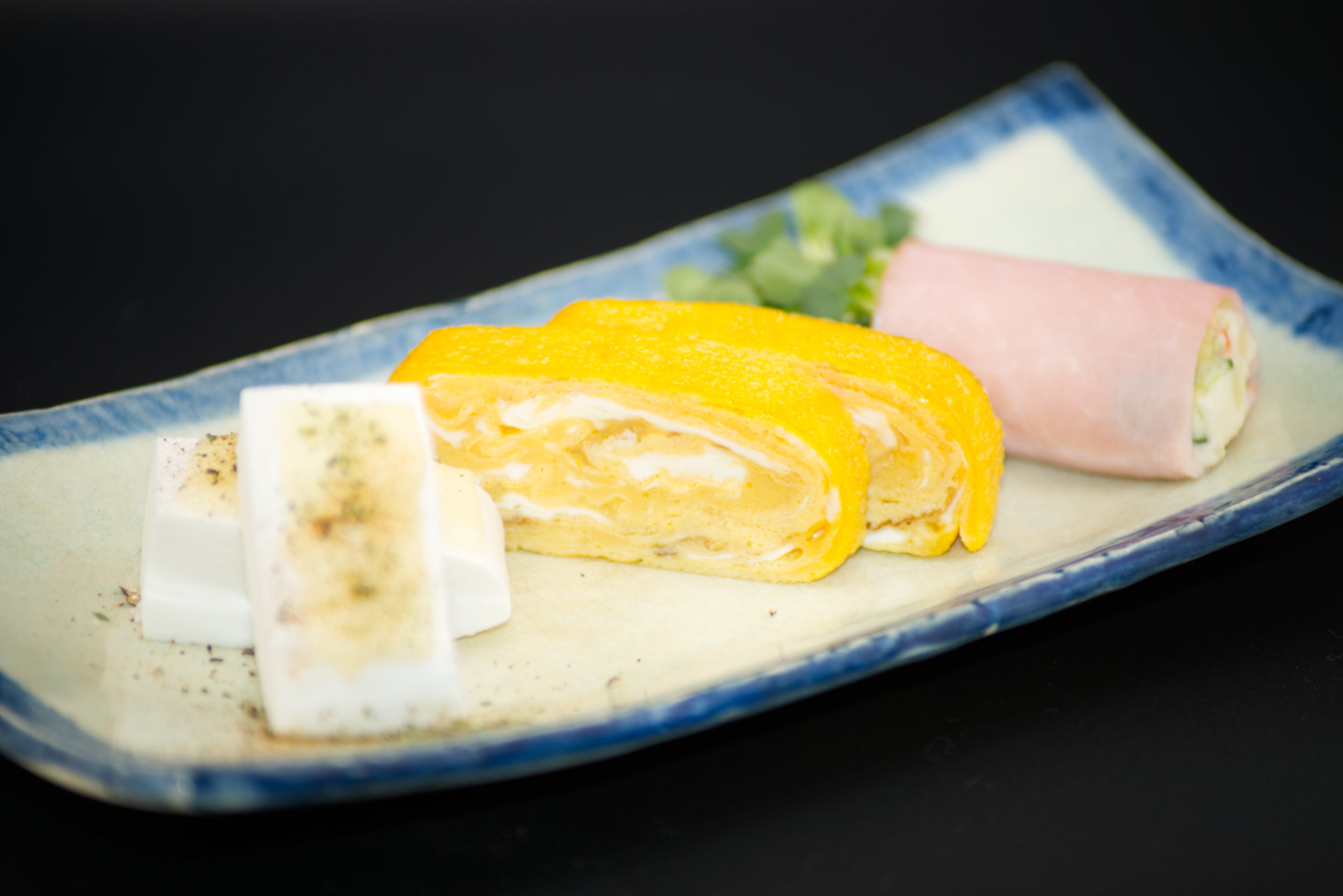 ��H(�����`)2