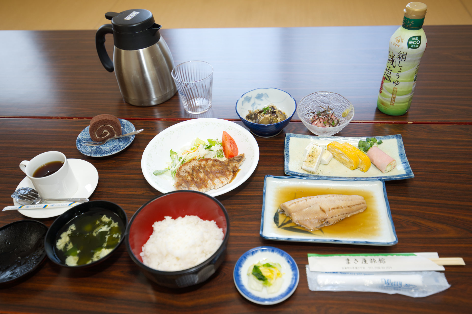 ��H(�����`)8