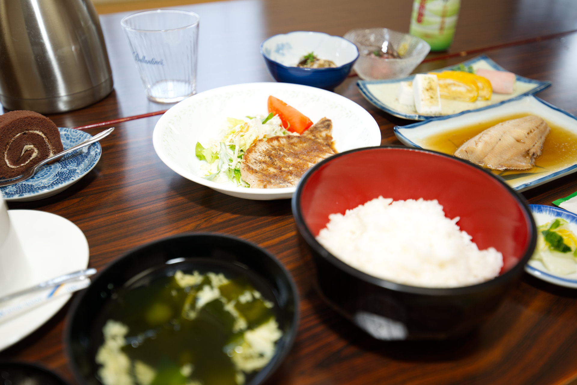 ��H(�����`)6