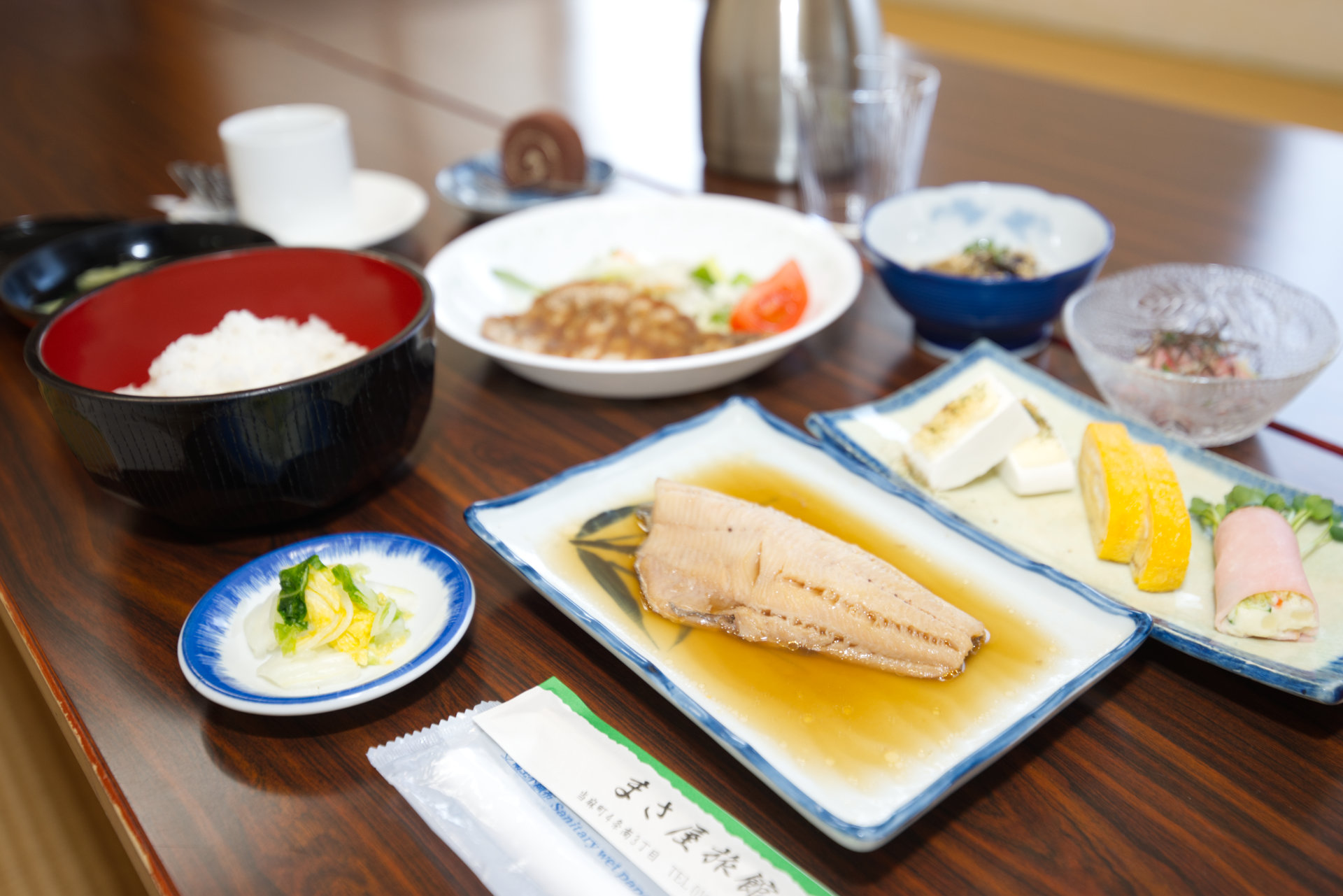 ��H(�����`)7